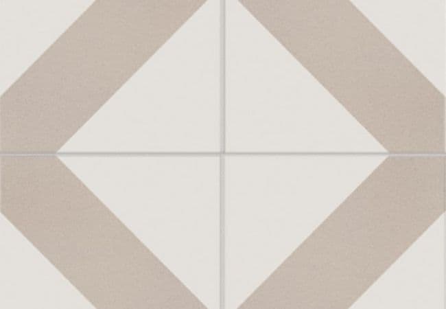 Sarana Tile Gemini Sand2, Sarana Tile