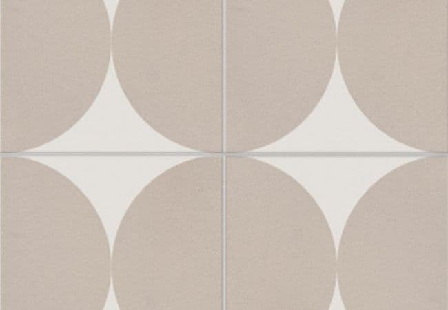 Sarana Tile Gemini Sand3, Sarana Tile