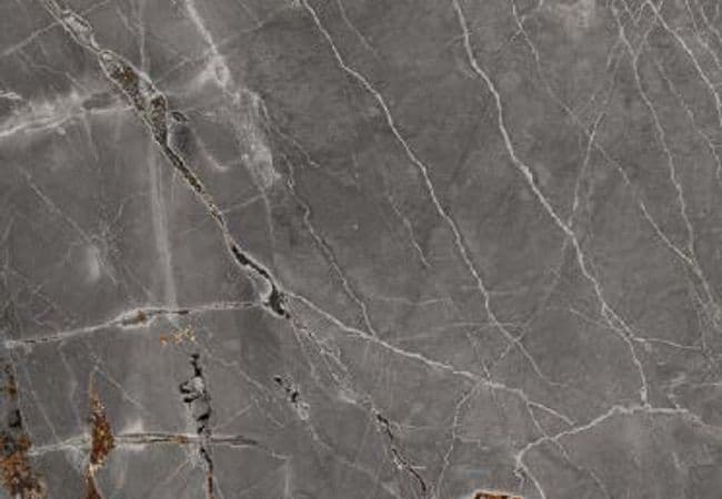 Sarana Tile Genesis Antrax, Sarana Tile