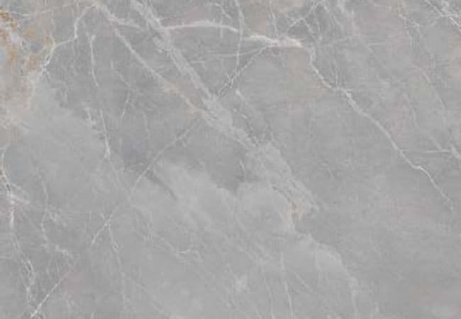 Sarana Tile Genesis Grey, Sarana Tile