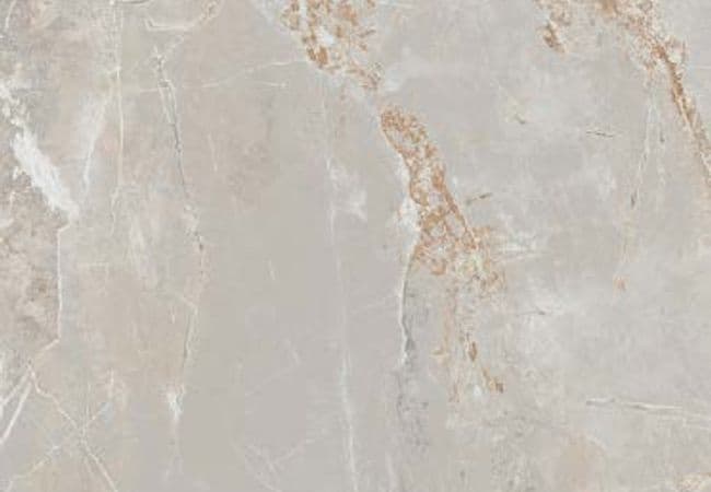 Sarana Tile Genesis Pearl, Sarana Tile
