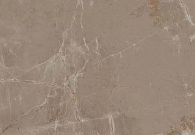 Sarana Tile Genesis Taupe, Sarana Tile