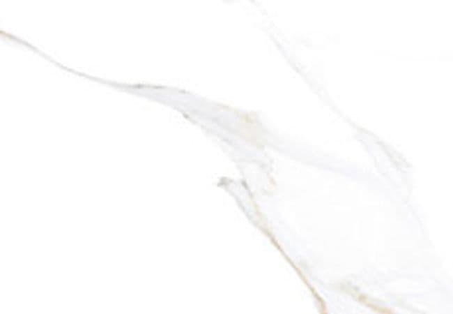 Sarana Tile Geo Slabs Beige, Sarana Tile