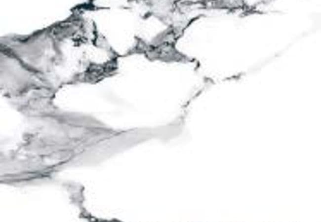 Sarana Tile Geo Slabs Blanco, Sarana Tile