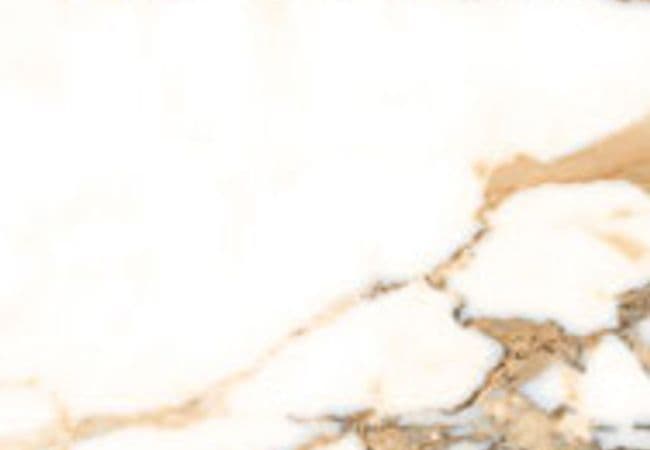 Sarana Tile Geo Slabs Gold, Sarana Tile