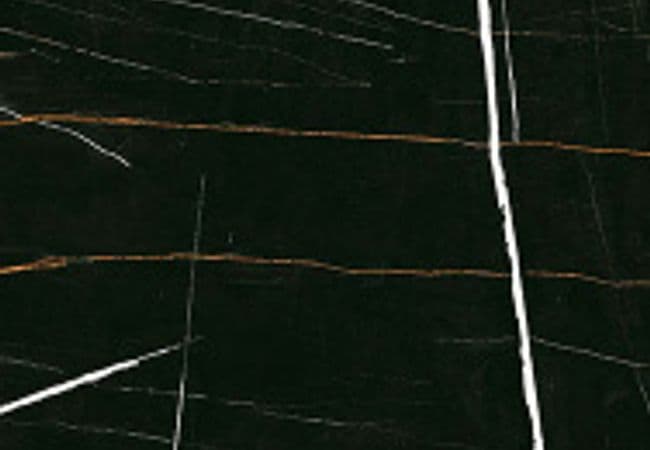 Sarana Tile Geo Slabs Noir, Sarana Tile