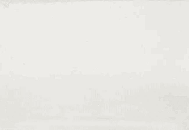 Sarana Tile Ghent White, Sarana Tile