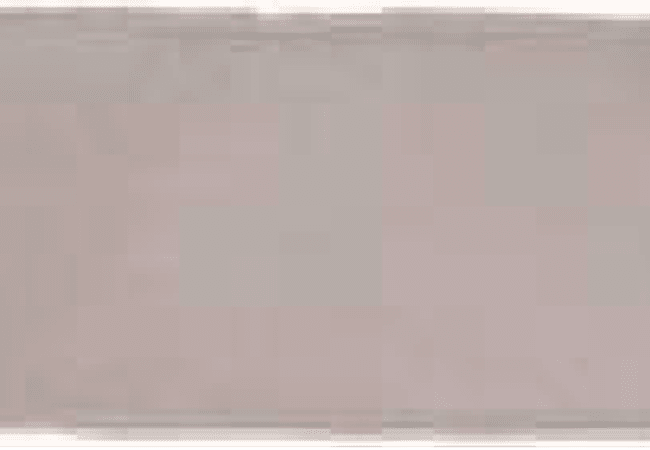 Sarana Tile Handmade Handma Bianco, Sarana Tile
