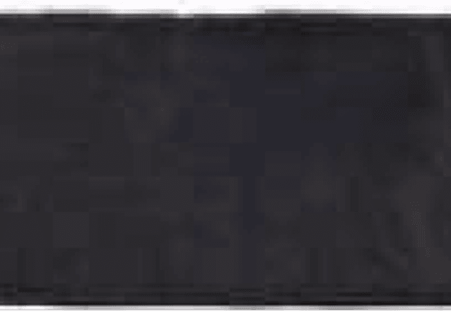 Sarana Tile Handmade Handma Griggio, Sarana Tile