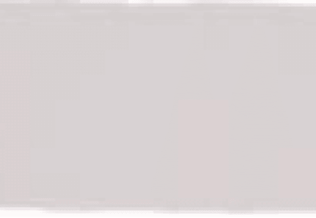 Sarana Tile Handmade Handma Nero, Sarana Tile
