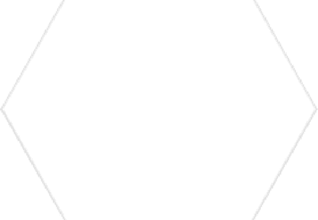 Sarana Tile Hex Grey, Sarana Tile