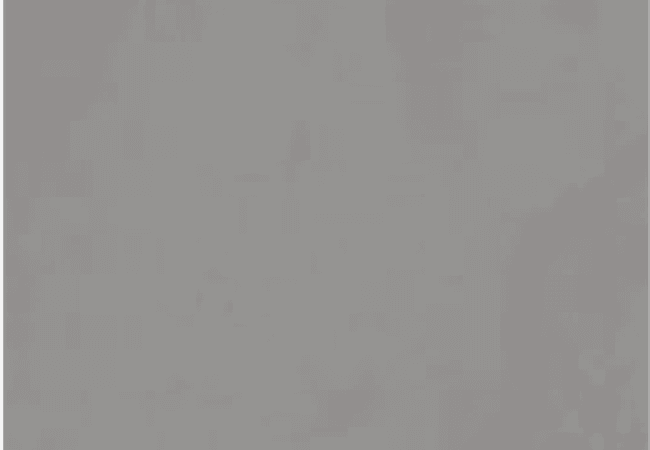 Sarana Tile Hurricane Hurric Sand60, Sarana Tile