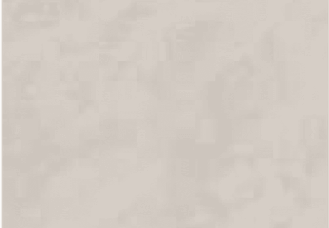 Sarana Tile Hurricane Hurric Silver60, Sarana Tile