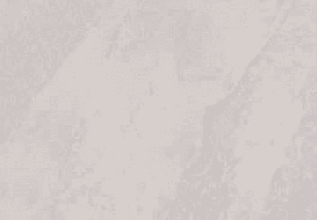 Sarana Tile Hurricane Hurric Smoke30, Sarana Tile
