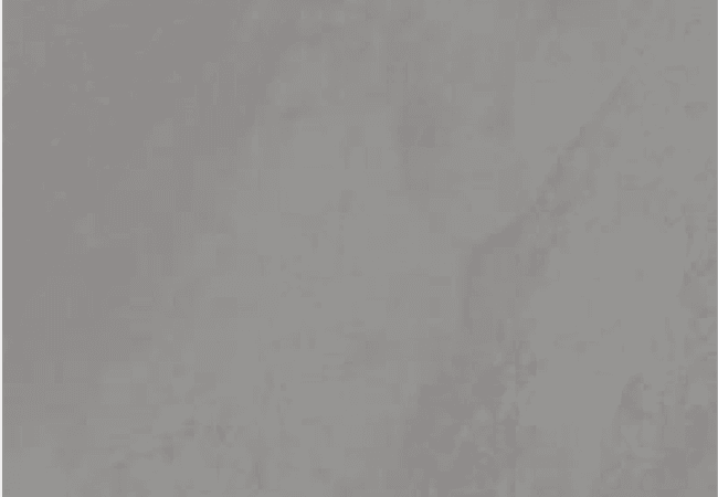 Sarana Tile Hurricane Hurric Smoke60, Sarana Tile