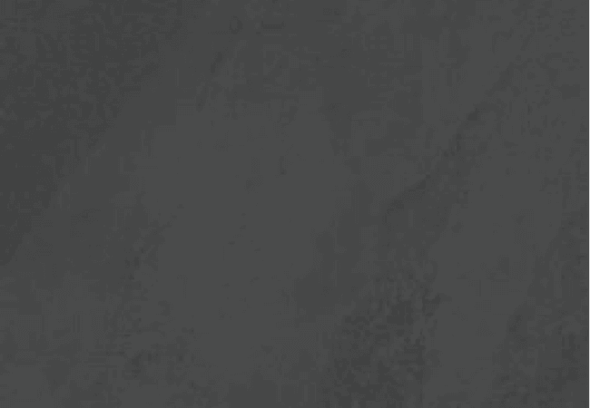 Sarana Tile Hurricane Hurric White30, Sarana Tile