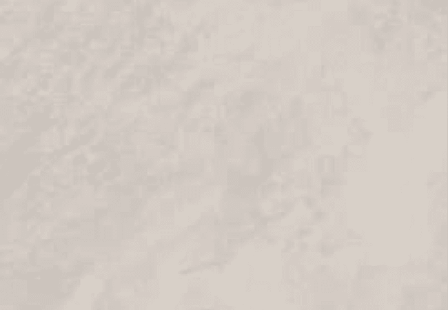 Sarana Tile Hurricane Hurric White60, Sarana Tile