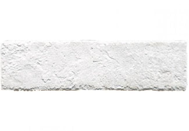 Sarana Tile Jerica Blanco, Sarana Tile