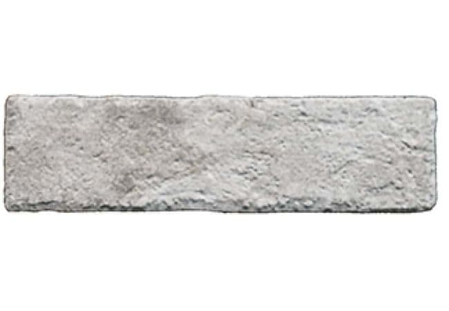 Sarana Tile Jerica Ceniza, Sarana Tile