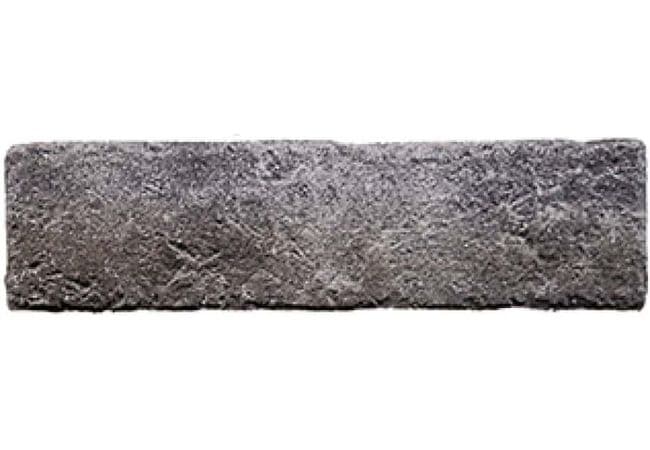 Sarana Tile Jerica Grafito, Sarana Tile