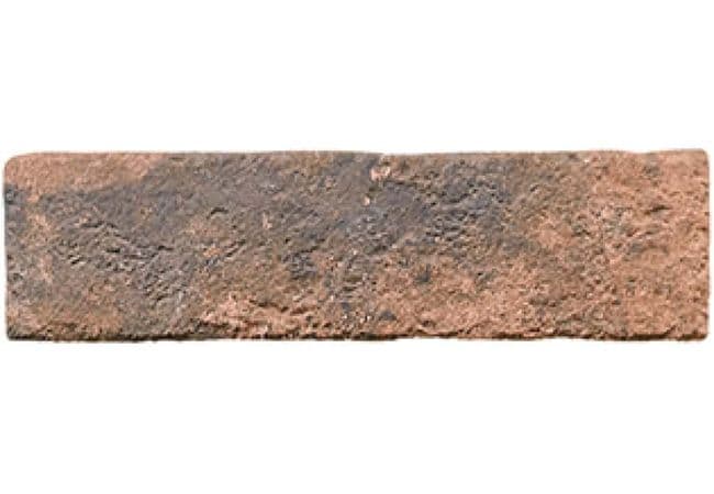 Sarana Tile Jerica Mix, Sarana Tile