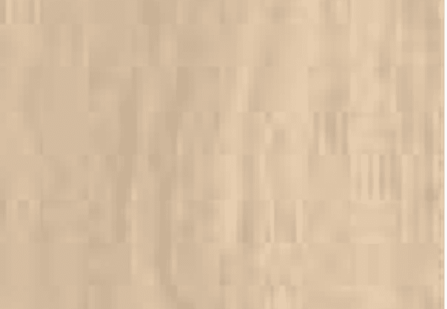 Sarana Tile Klima Klima Beige, Sarana Tile