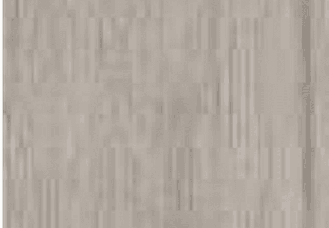 Sarana Tile Klima Klima Brown, Sarana Tile