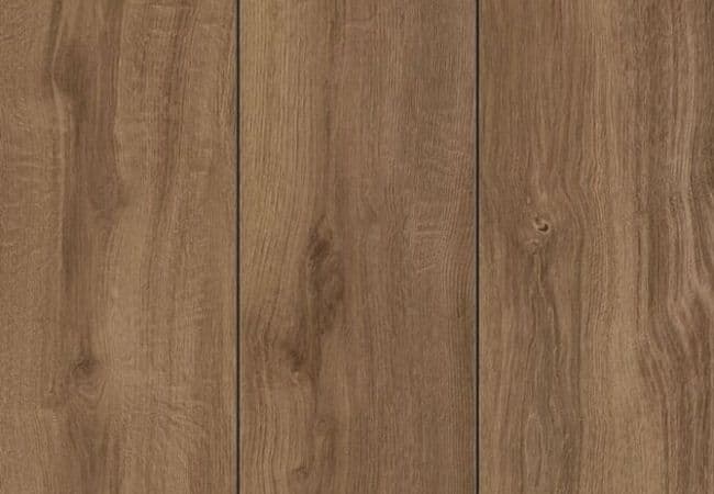 Sarana Tile Klima Klima Grey, Sarana Tile