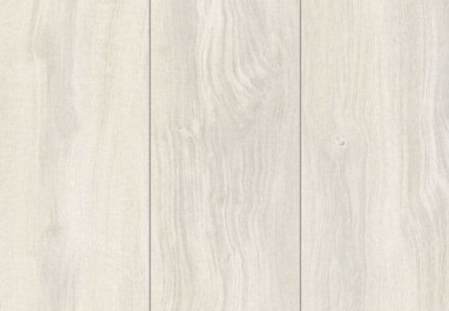 Sarana Tile Klima Klima White, Sarana Tile
