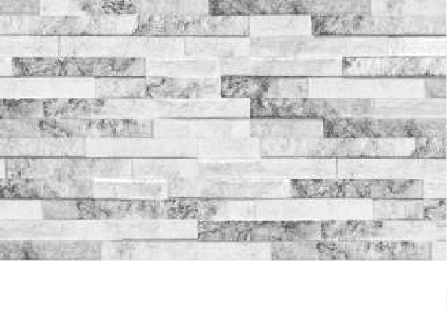 Sarana Tile Keradom Natura Kerado Artico, Sarana Tile