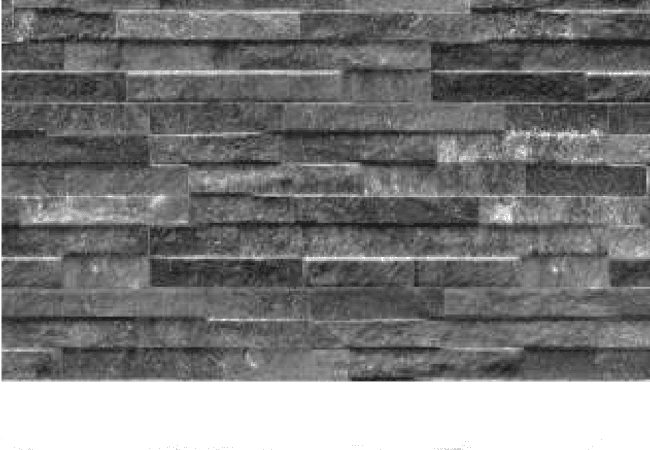 Sarana Tile Keradom Natura Kerado Lava, Sarana Tile