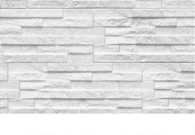 Sarana Tile Keradom Natura Kerado Neve, Sarana Tile