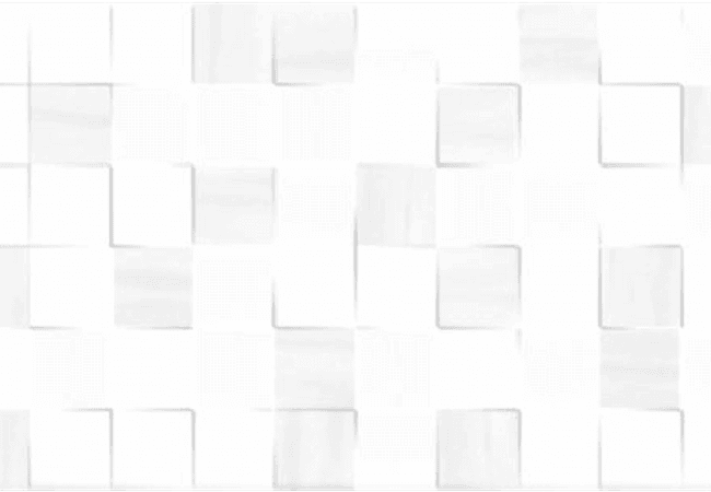 Porcelain Floor & Wall Tile