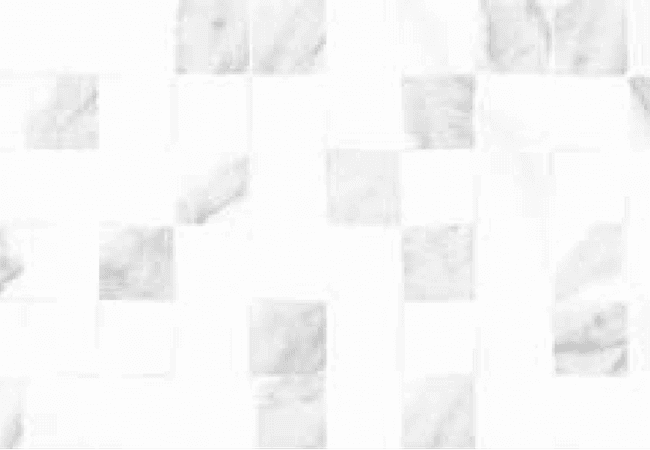 Sarana Tile Keros Livo25gri, Sarana Tile