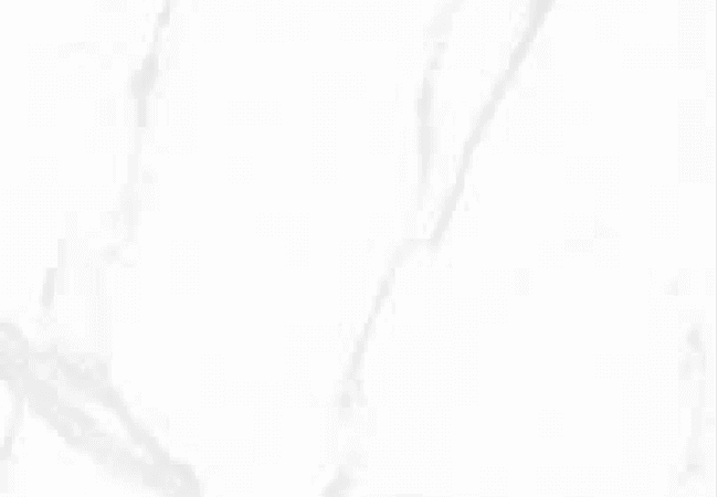 Sarana Tile Keros Onix25car, Sarana Tile