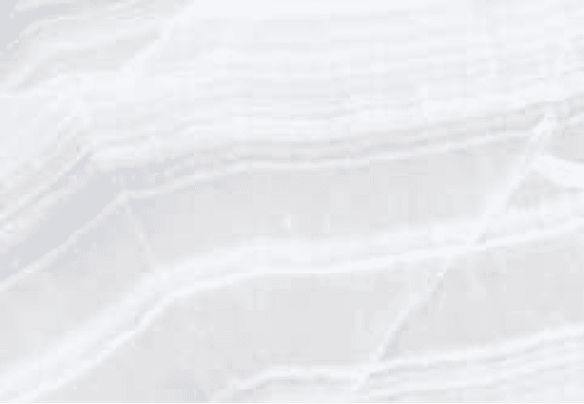 Sarana Tile Keros Onix25per, Sarana Tile