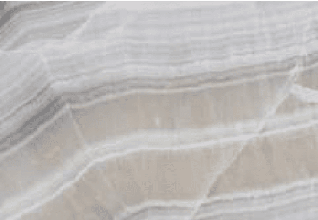 Sarana Tile Keros Onix33car, Sarana Tile