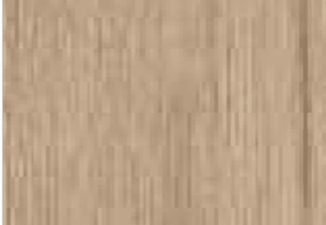 Sarana Tile Klima Brown120, Sarana Tile