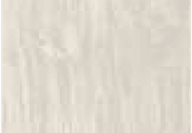 Sarana Tile Klima Gold120, Sarana Tile