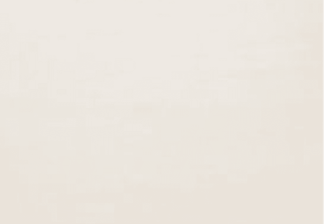 Sarana Tile Kronos Fumo30, Sarana Tile
