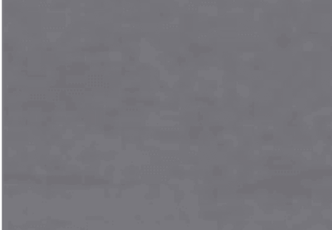 Sarana Tile Kronos Fumomos, Sarana Tile