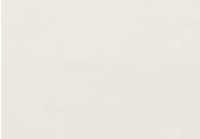 Sarana Tile Kronos Nero60, Sarana Tile