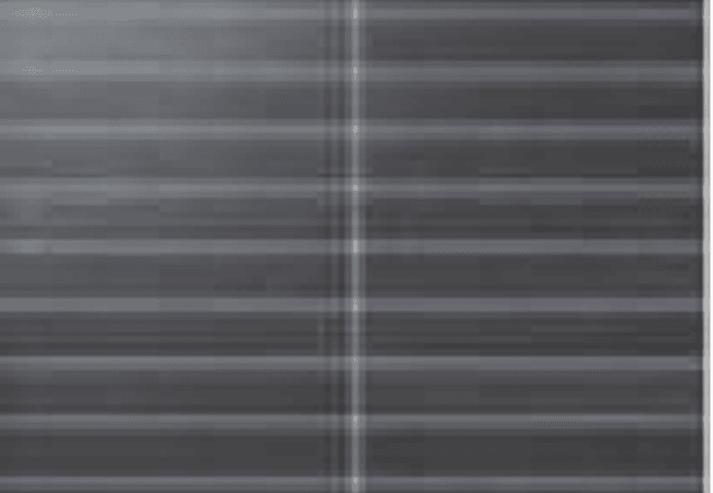 Sarana Tile Kronos Neromos, Sarana Tile