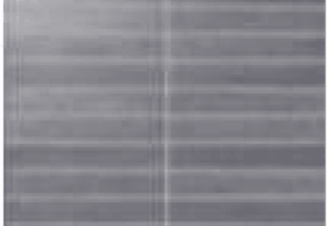 Sarana Tile Kronos Perla30, Sarana Tile
