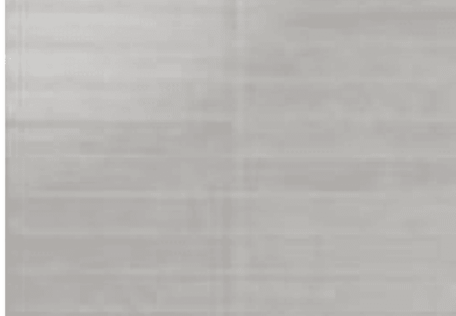 Sarana Tile Kronos Perla60, Sarana Tile