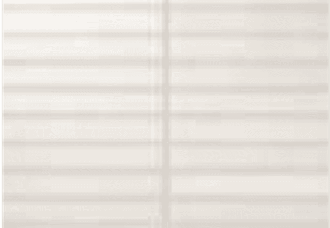 Sarana Tile Kronos Perlamos, Sarana Tile