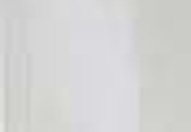 Sarana Tile Landmark Miami Grey, Sarana Tile