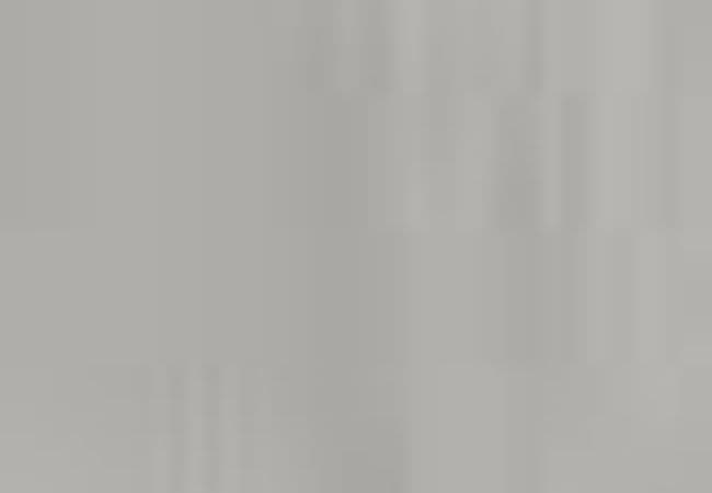 Sarana Tile Landmark Miami Titanium, Sarana Tile