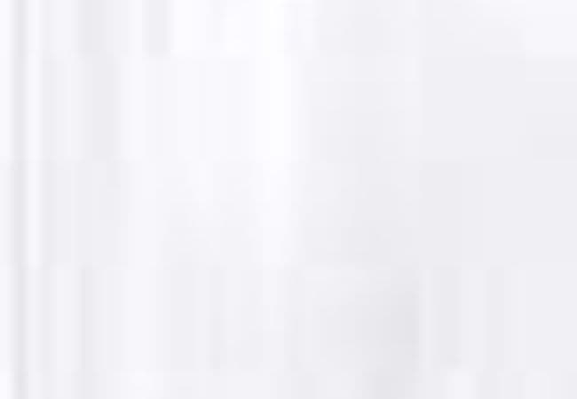 Sarana Tile Landmark Miami White, Sarana Tile