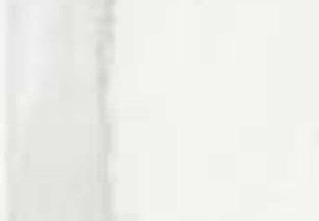 Sarana Tile Landmark Tuscany White, Sarana Tile